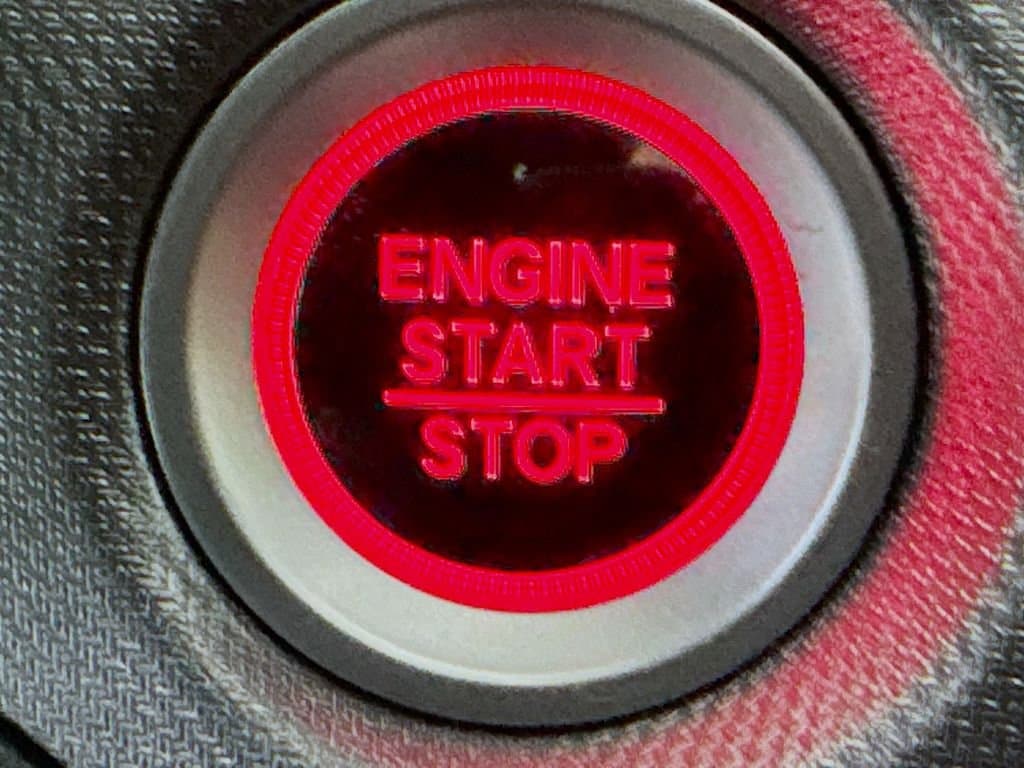 2026 HONDA Ridgeline - Image 21