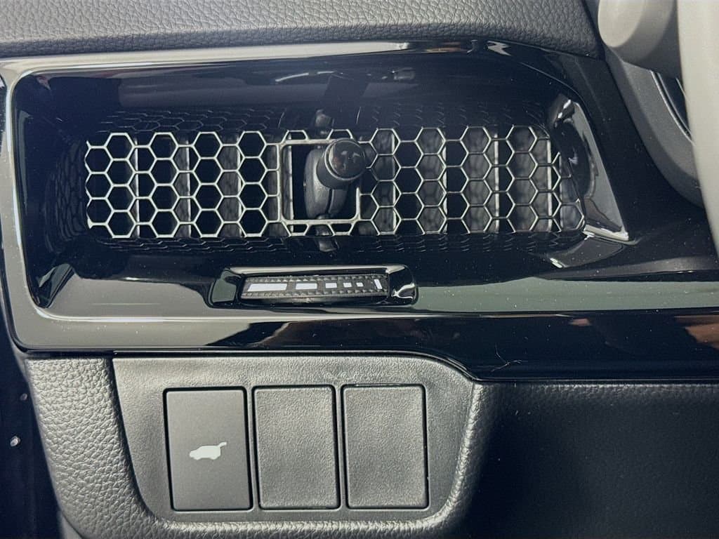 2026 HONDA CR-V - Image 18