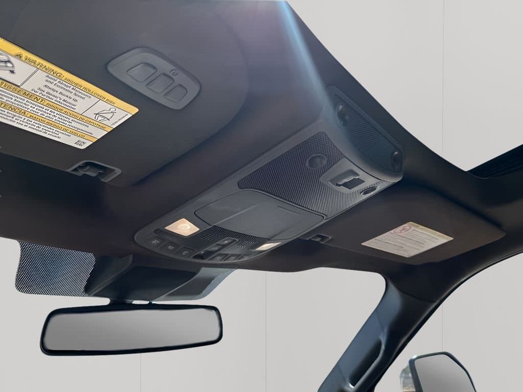 2021 Ford F-250SD - Image 37