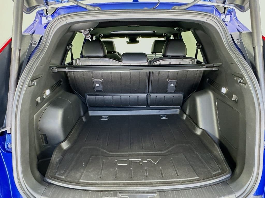 2023 HONDA CR-V - Image 35
