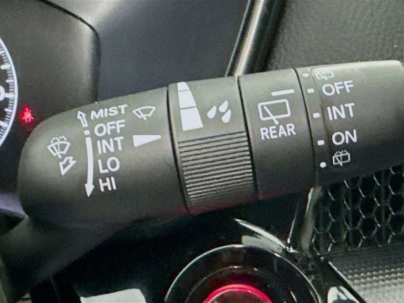 2023 Honda CR-V - Image 13