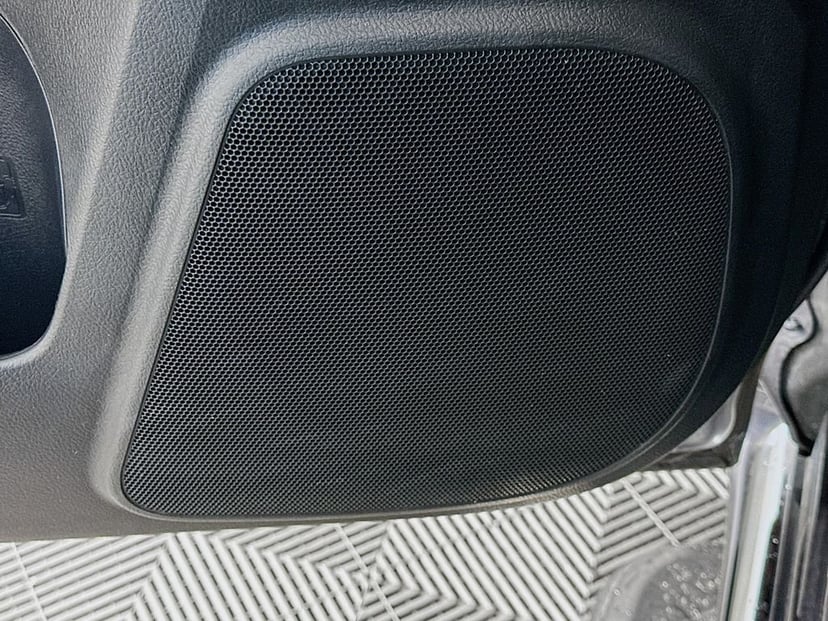 2018 Toyota 4Runner - Image 18