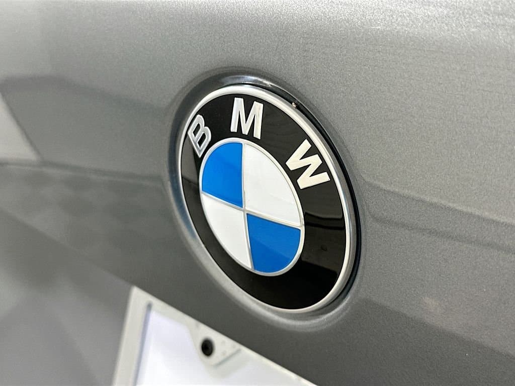 2026 BMW X5 - Image 22