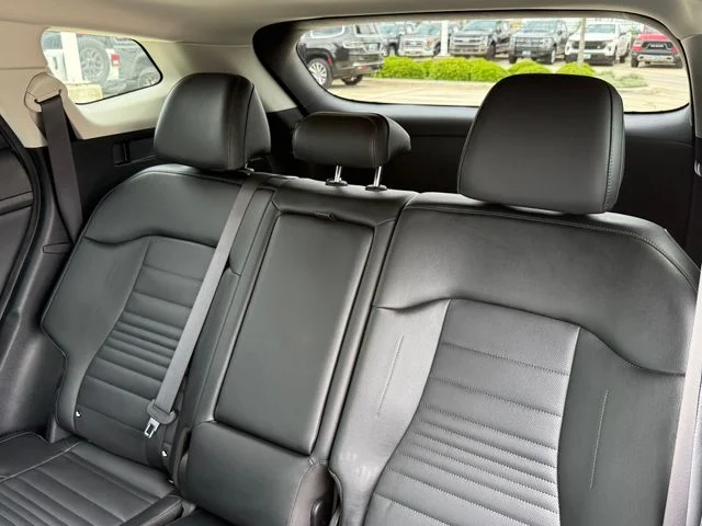 2023 Kia Sportage - Image 30