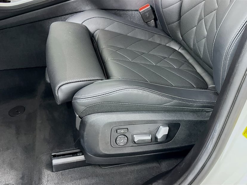 2023 BMW X5 - Image 20