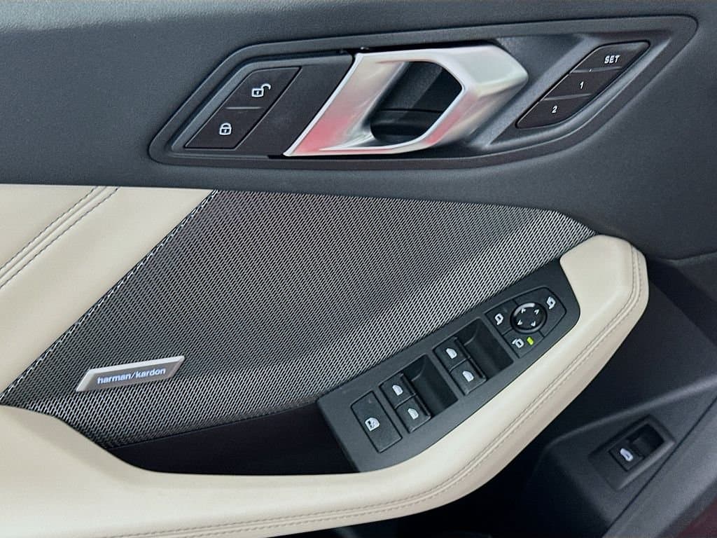 2026 BMW 2 Series - Image 20