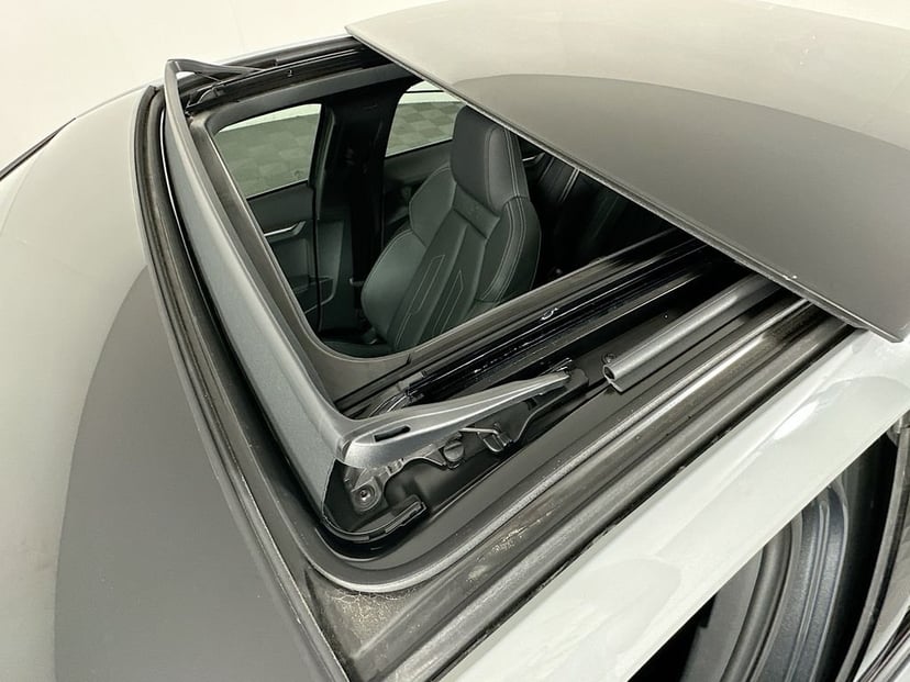 2023 Audi S3 - Image 21
