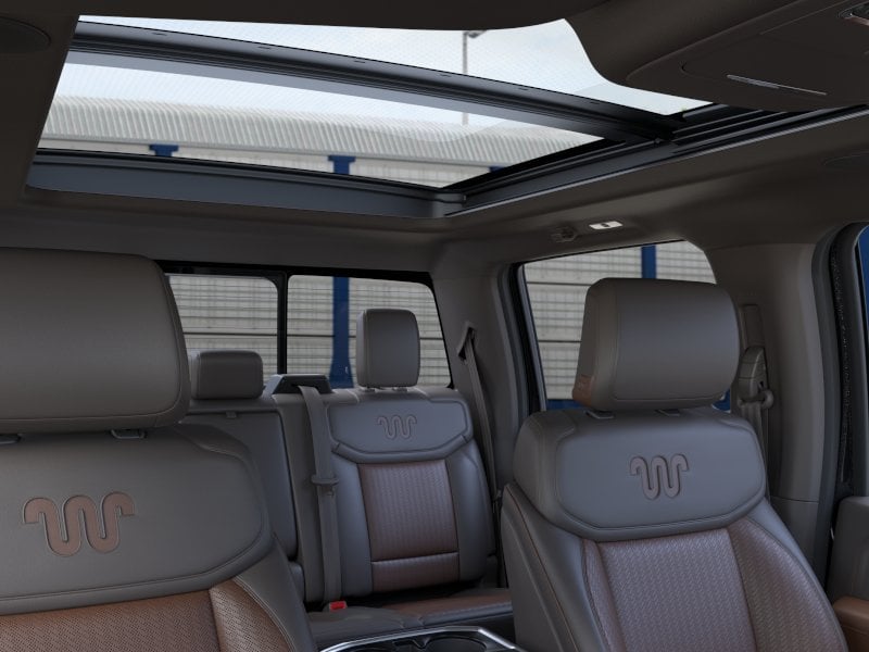 2026 Ford F-150 - Image 34