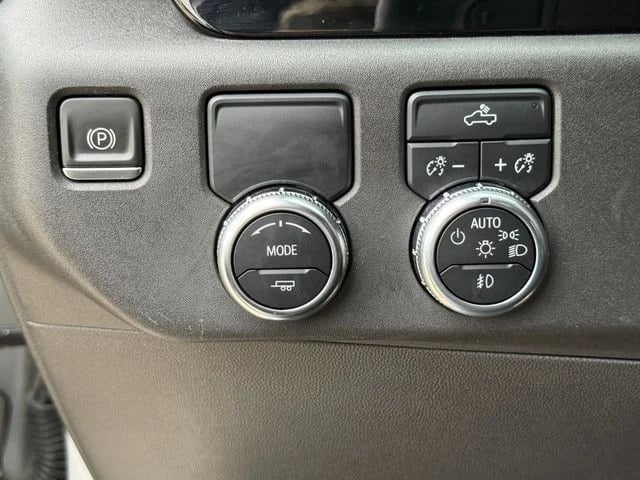 2022 GMC Sierra 1500 - Image 18