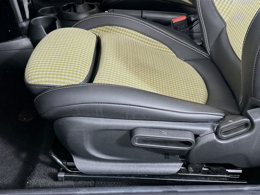 2023 MINI Cooper S - Image 20