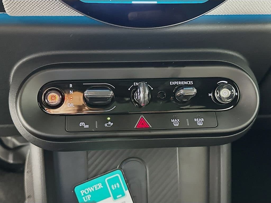 2026 MINI COOPER - Image 16