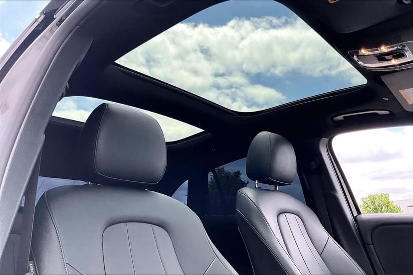 2023 Mercedes-Benz GLA 250 - Image 14