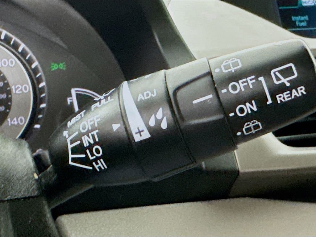 2016 HONDA Odyssey - Image 15