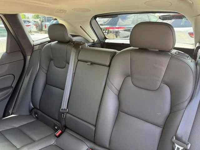 2024 Volvo XC60 - Image 26