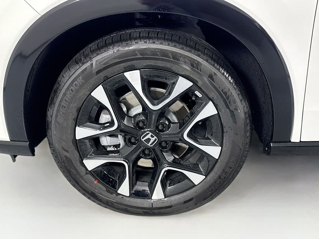 2026 HONDA HR-V - Image 14