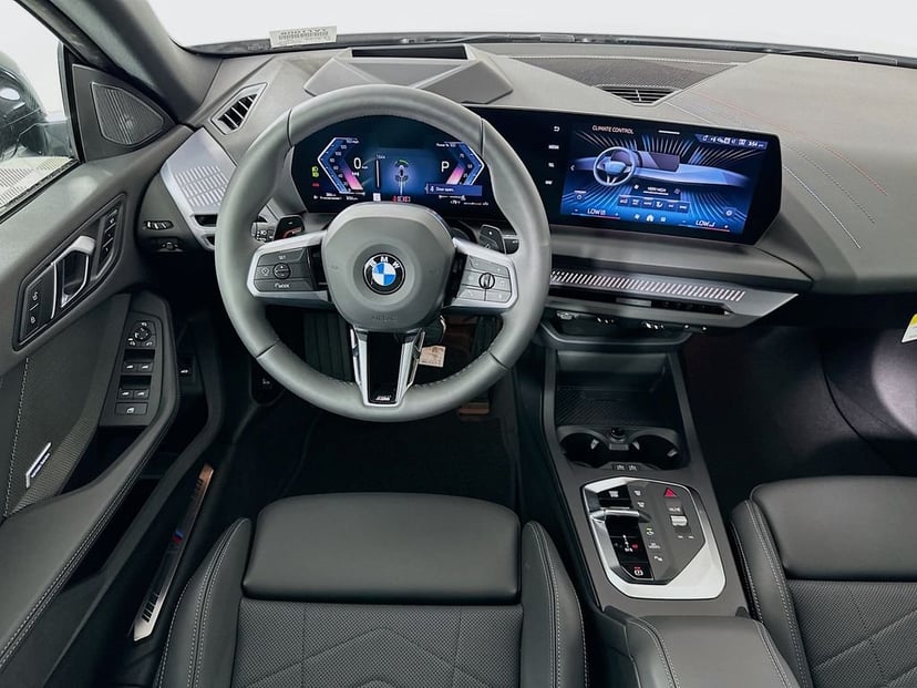 2026 BMW 2 Series - Image 19