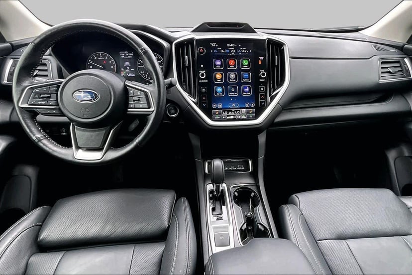 2023 Subaru Ascent - Image 15
