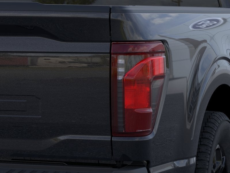 2026 Ford F-150 - Image 33