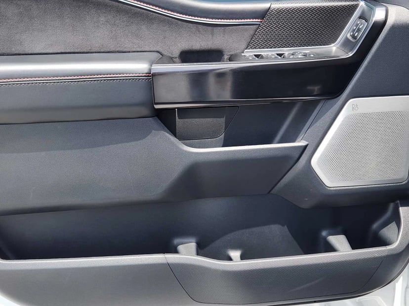2024 Ford F-150 - Image 23