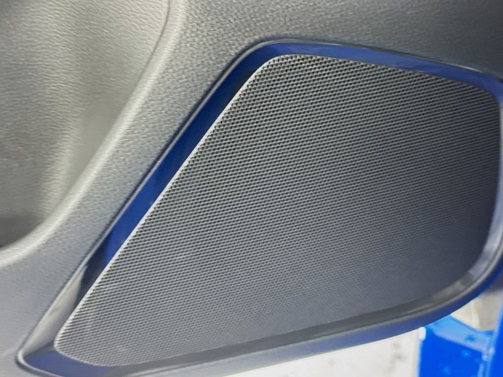 2026 HONDA Prelude - Image 24