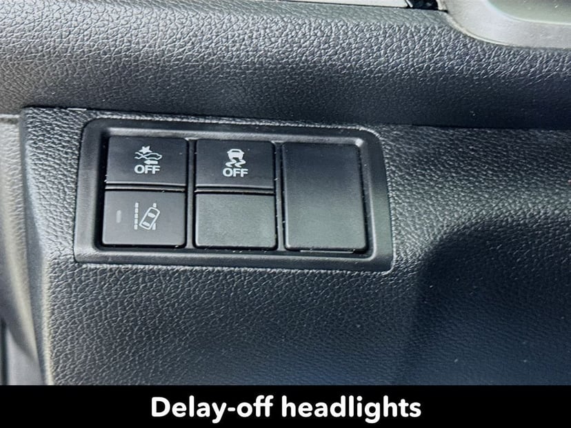 2020 Honda Civic - Image 13