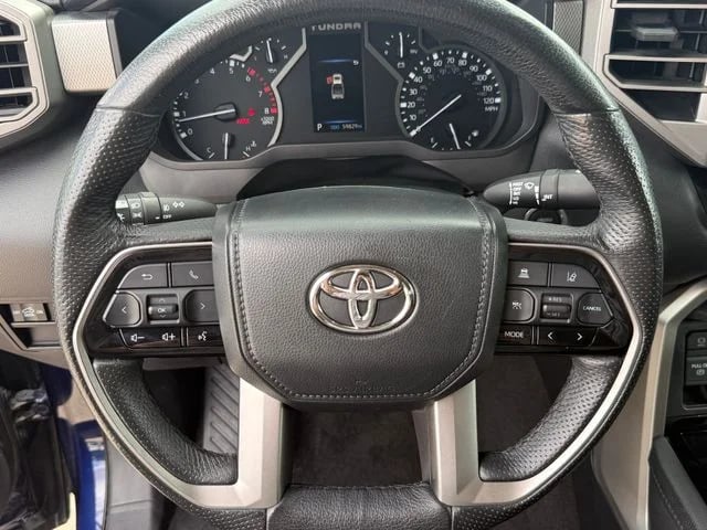 2023 Toyota Tundra - Image 15