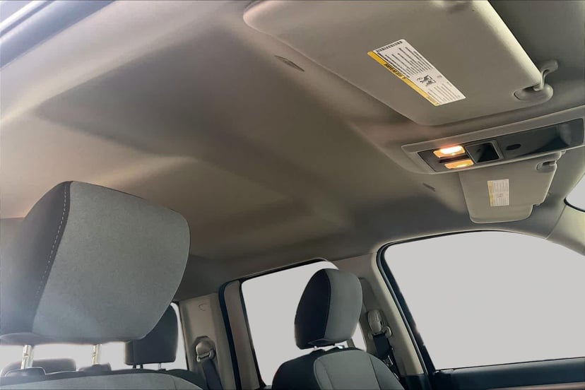 2024 Ram 1500 Classic - Image 12