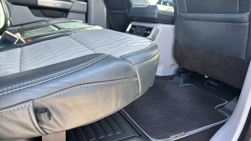 2022 Ford F-150 - Image 27