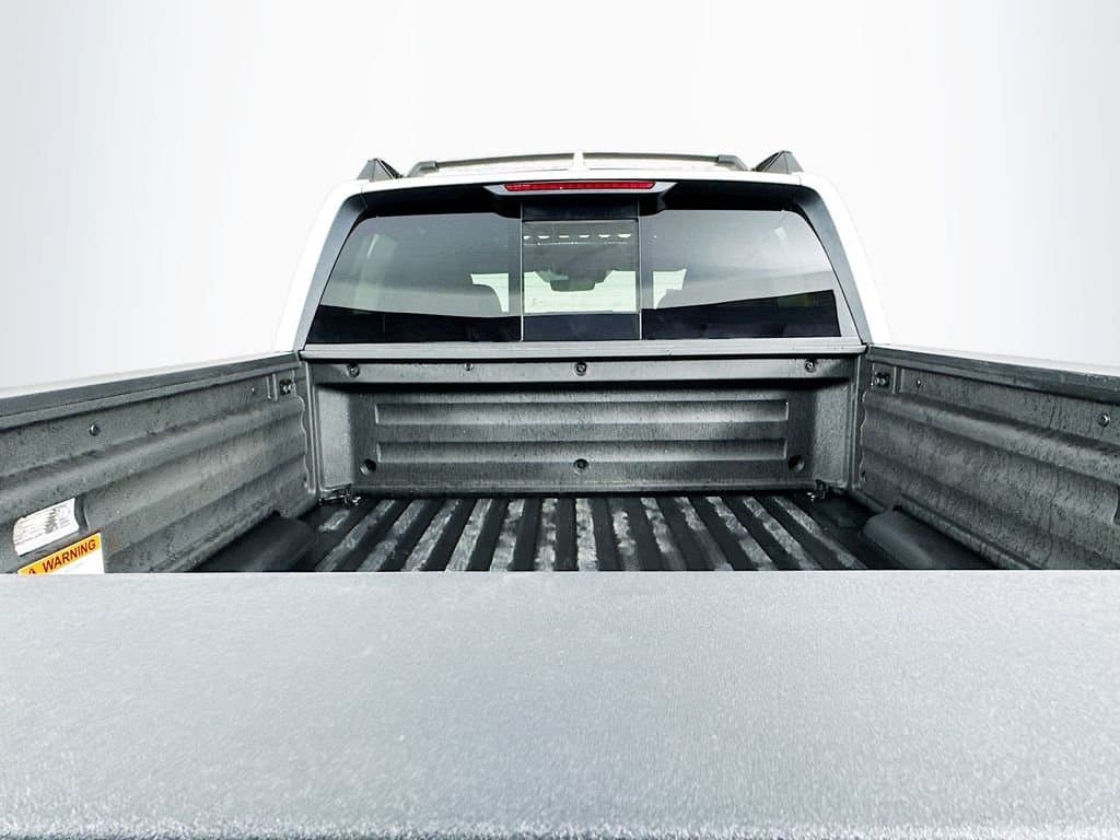 2026 HONDA Ridgeline - Image 34