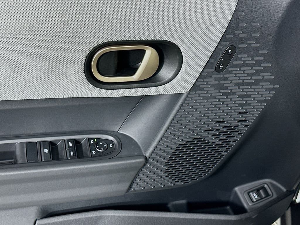 2026 MINI COOPER - Image 20