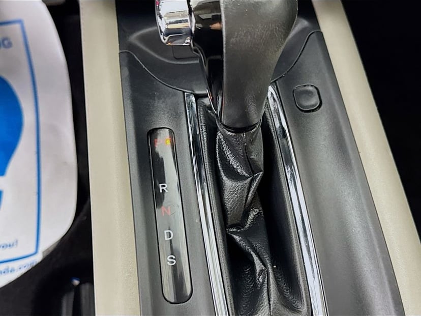 2019 Honda HR-V - Image 22