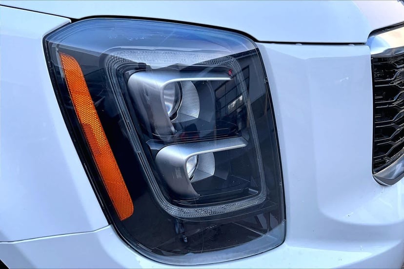 2022 Kia Telluride - Image 27