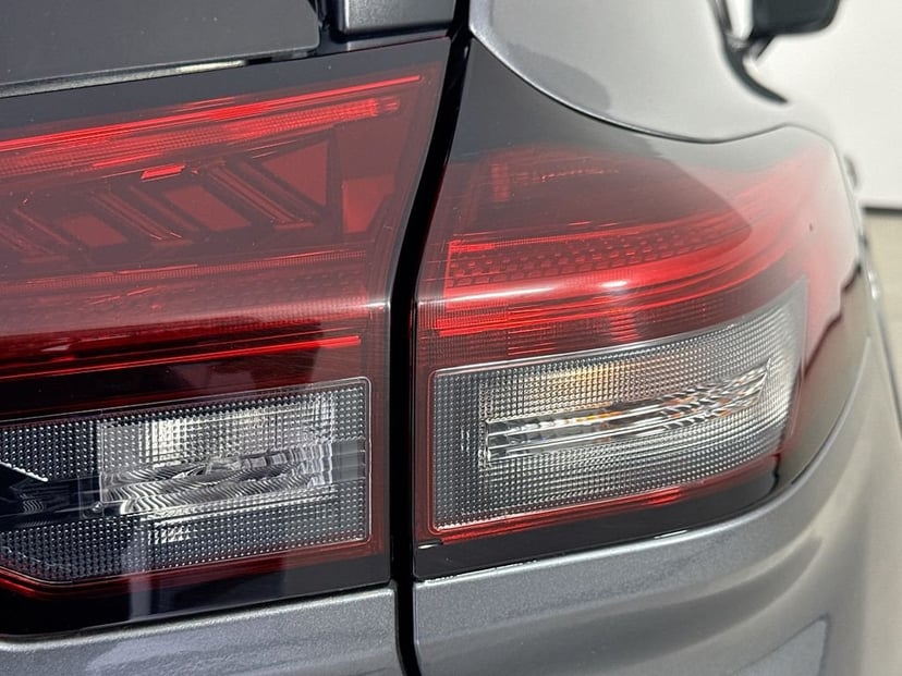 2024 Nissan Rogue - Image 32