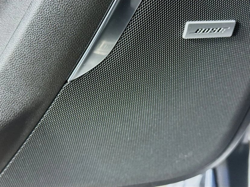 2021 Chevrolet Tahoe - Image 20