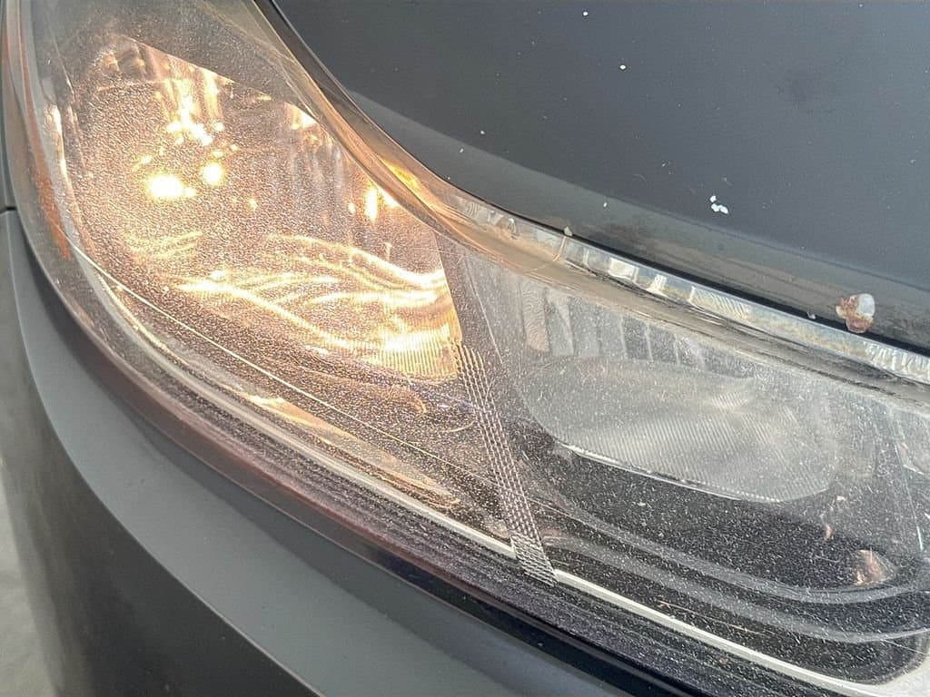 2018 CHEVROLET Trax - Image 36