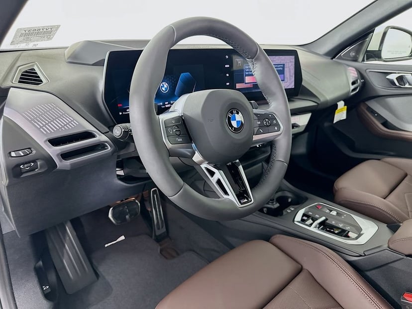 2026 BMW 2 Series - Image 9
