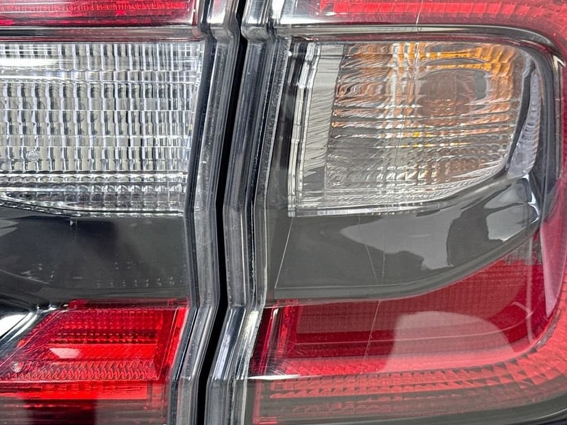 2022 Subaru Outback - Image 44