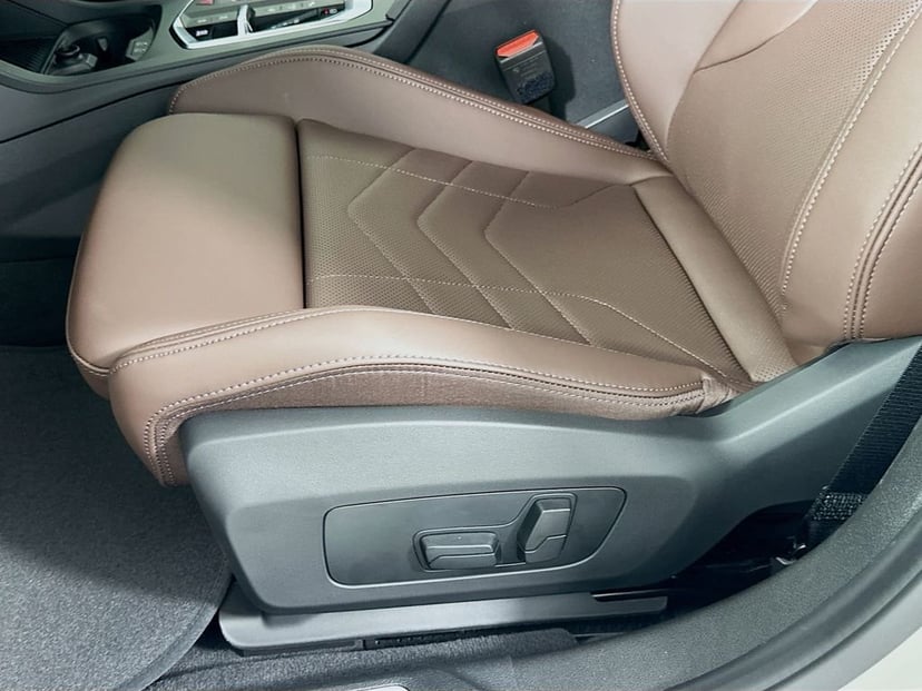 2026 BMW 2 Series - Image 21