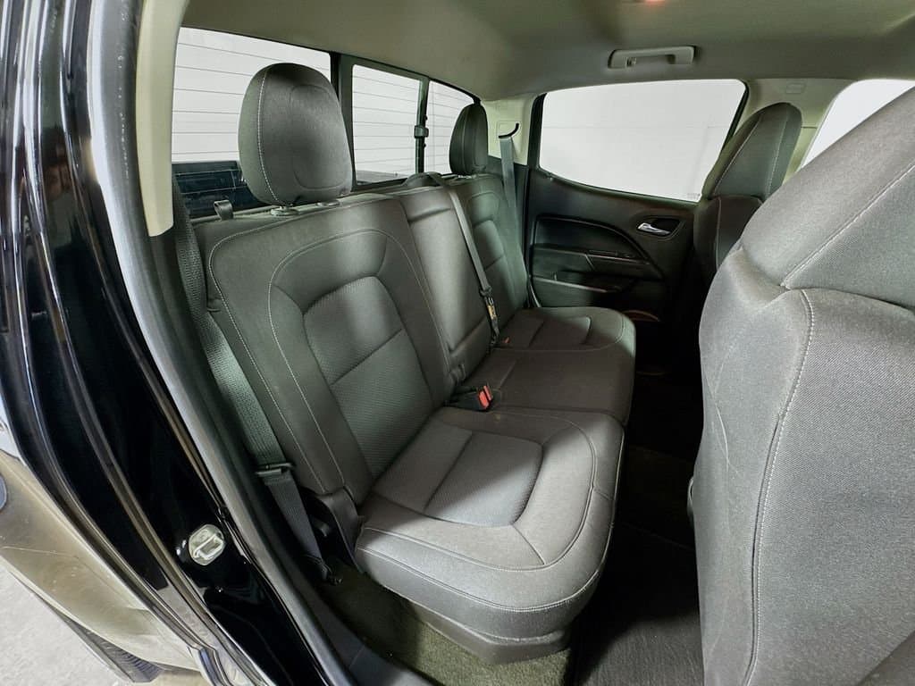 2016 CHEVROLET Colorado - Image 32