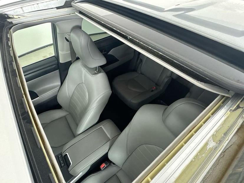 2020 Toyota Highlander - Image 26