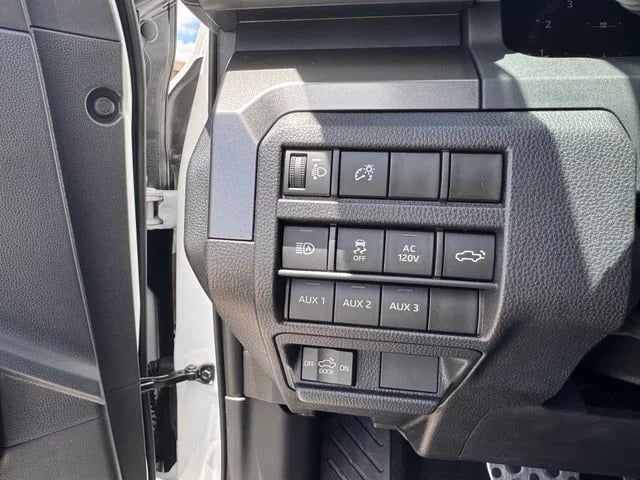 2026 Toyota Tacoma - Image 16
