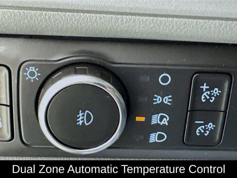 2021 Ford F-150 - Image 15
