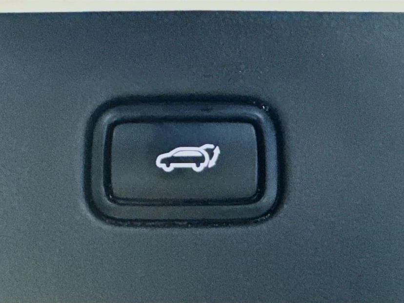 2023 Kia Sportage - Image 32