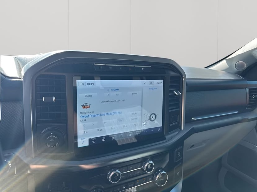 2023 Ford F-150 - Image 33