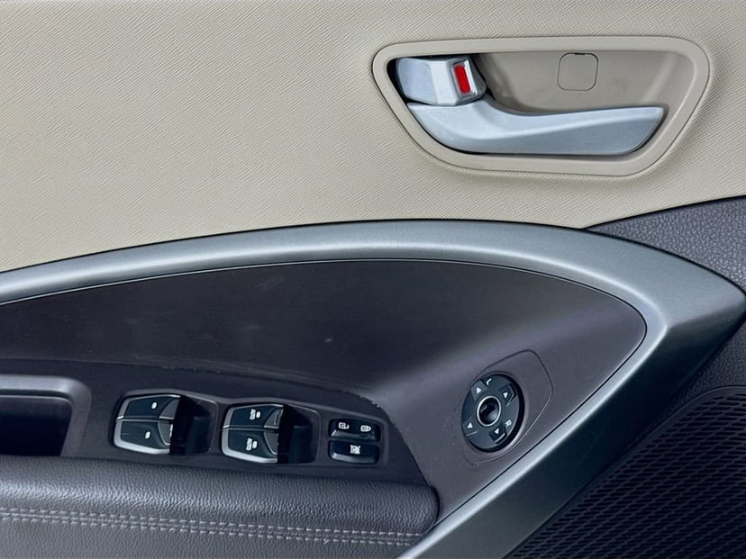 2018 Hyundai Santa Fe Sport - Image 21