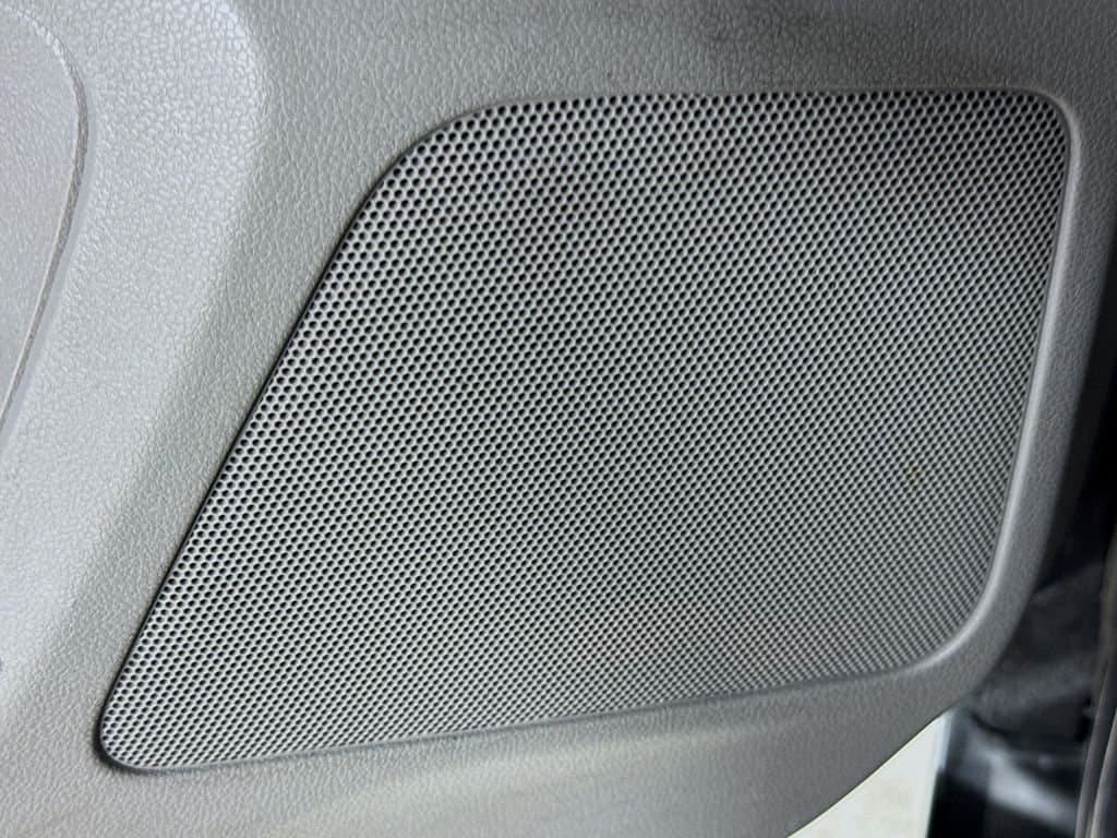 2016 HONDA Odyssey - Image 23