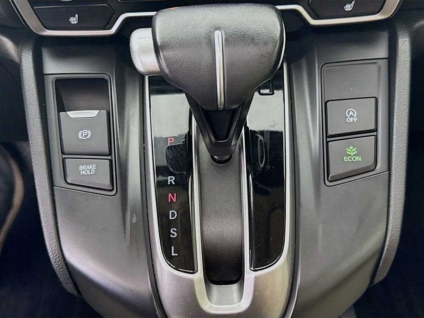 2022 Honda CR-V - Image 22