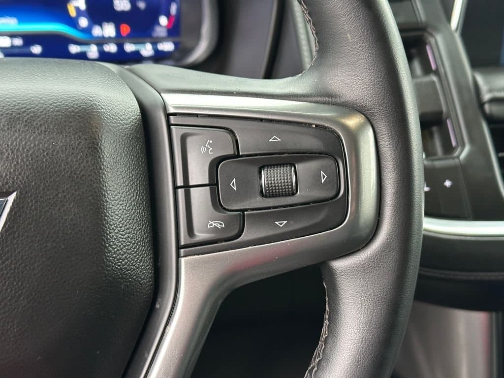 2023 Chevrolet Tahoe - Image 16