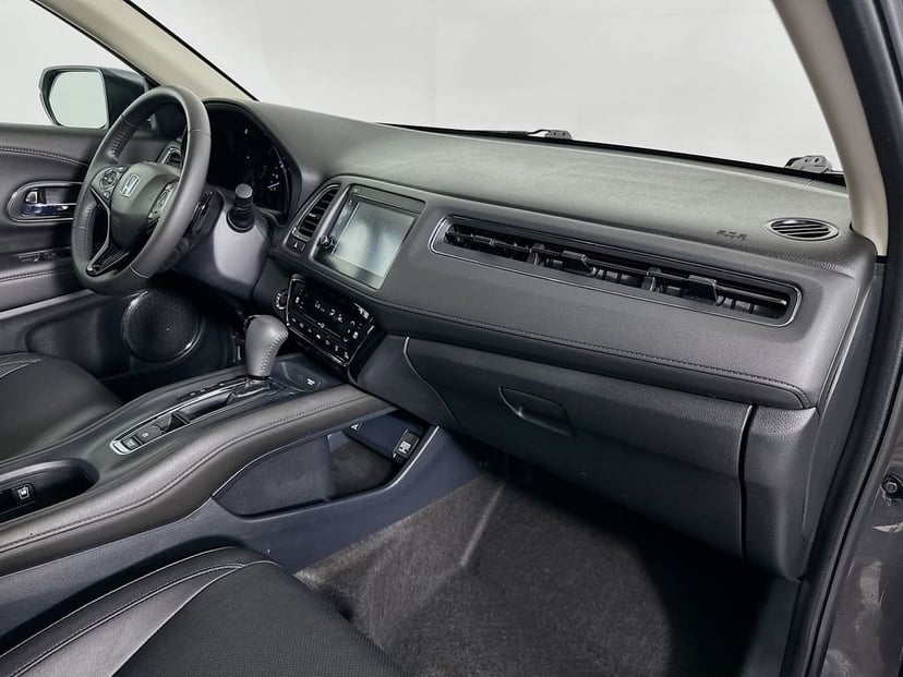 2022 Honda HR-V - Image 28