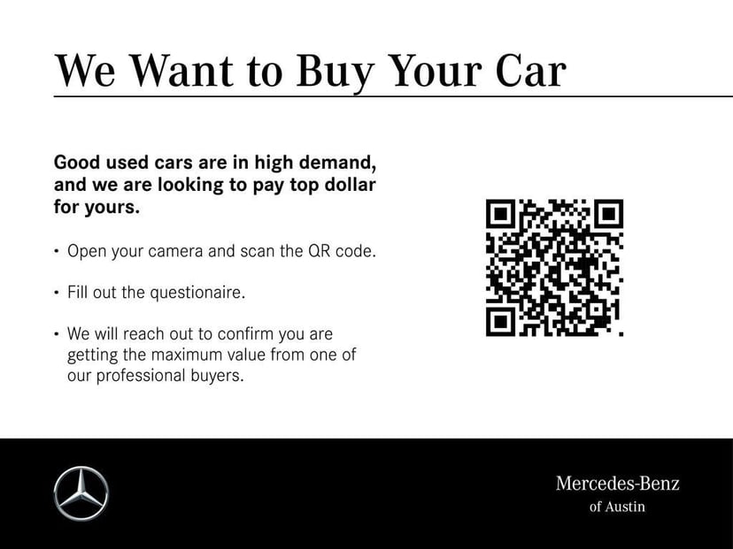 2026 Mercedes-Benz GLA - Image 50